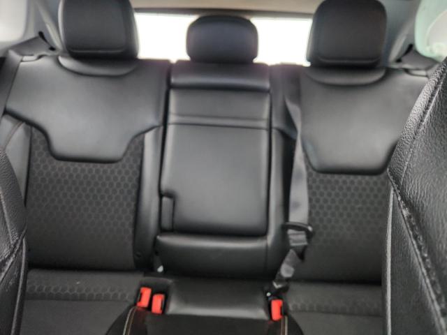 2019 JEEP COMPASS LA - 3C4NJCBB2KT699740