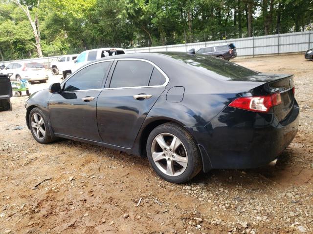 2011 ACURA TSX - JH4CU2F63BC002091