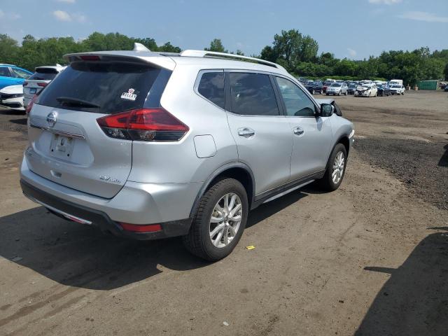 Vin: knmat2mv6jp529135, lot: 60738475, nissan rogue s 20183