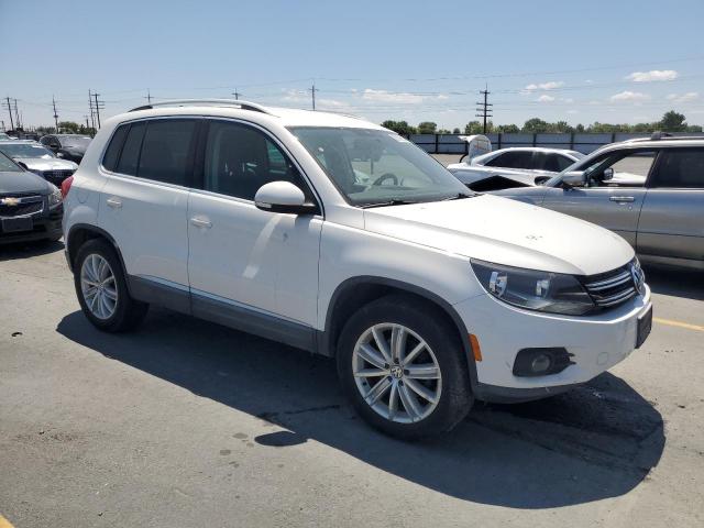 Vin: wvgbv3ax7dw612864, lot: 62699635, volkswagen tiguan s 20134