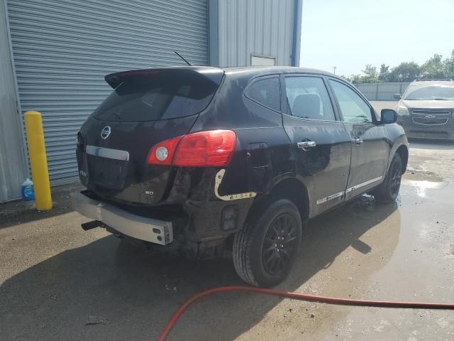 Vin: jn8as5mv8cw364528, lot: 60619305, nissan rogue s 20123