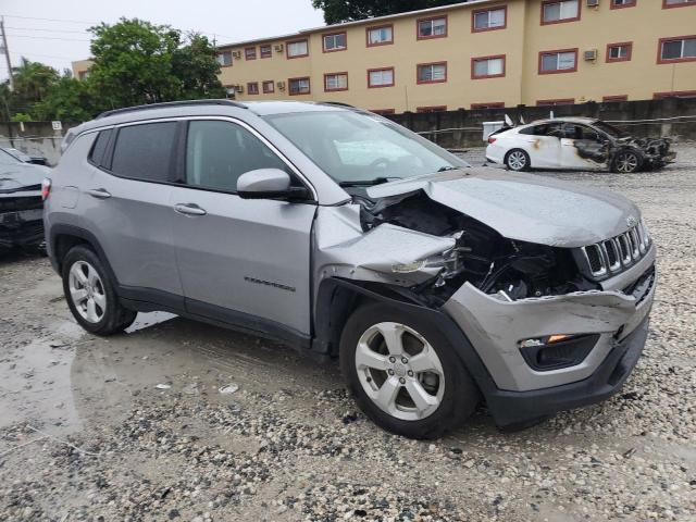 Vin: 3c4njcbb3kt636386, lot: 58555305, jeep compass latitude 20194
