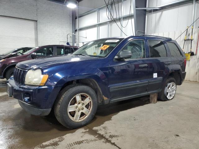 JEEP GRAND CHER