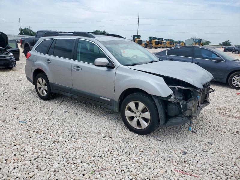 Vin: 4s4brbkc9a3379674, lot: 58585745, subaru outback 2.5i limited 20104