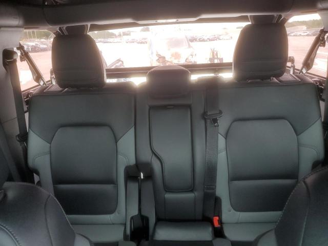 2024 FORD BRONCO BIG 1FMDE7BH0RLA72175
