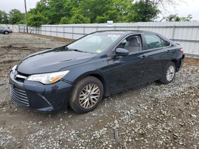 Vin: 4t1bf1fk6gu210204, lot: 60467795, toyota camry le 2016 img_1