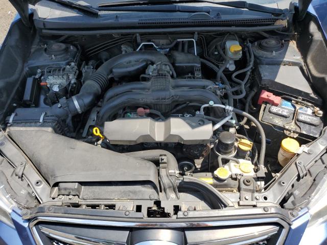 2016 SUBARU CROSSTREK - JF2GPADC3G8308071
