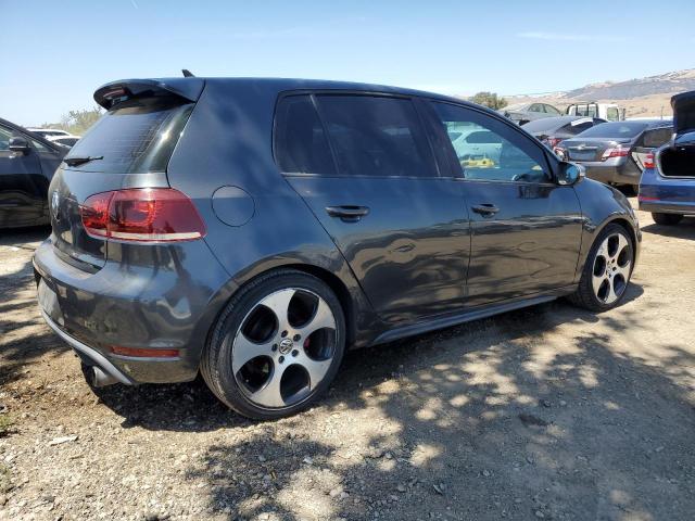 Vin: wvwhd7aj3dw015246, lot: 62873975, volkswagen gti 20133
