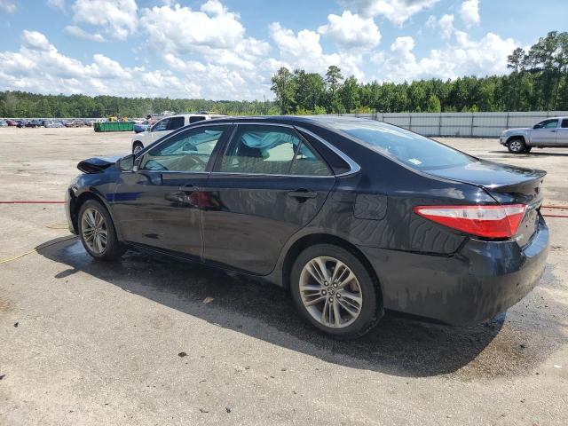 Vin: 4t1bf1fkxgu211615, lot: 61257615, toyota camry le 20162