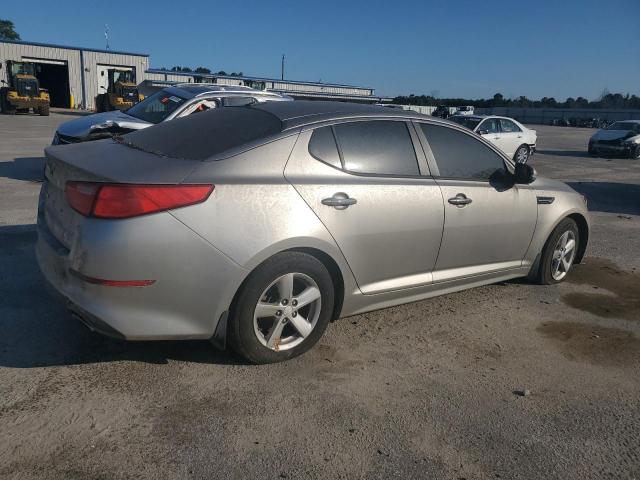 Vin: 5xxgm4a71eg322836, lot: 61802965, kia optima lx 20143