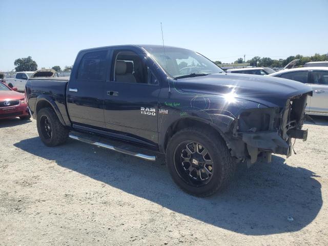 2017 RAM 1500 LARAM 1C6RR6NT0HS744496