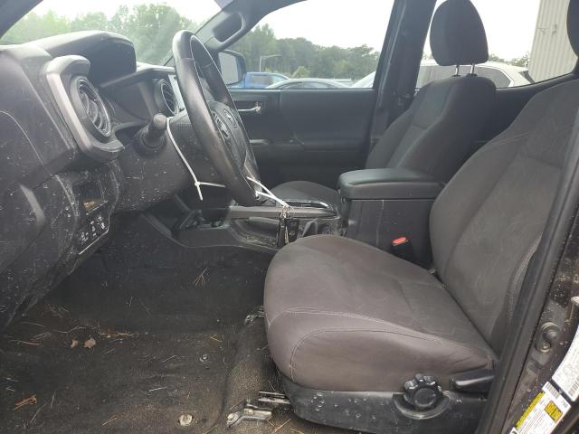 2017 TOYOTA TACOMA DOU 3TMCZ5AN2HM068948