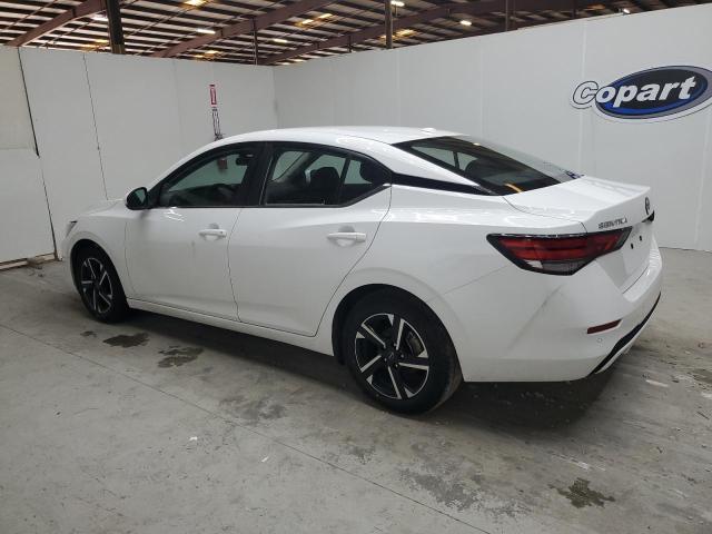 Vin: 3n1ab8cv0ry336421, lot: 60029765, nissan sentra sv 20242