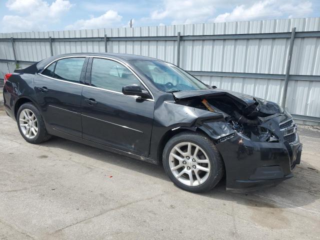 Vin: 1g11d5sr5df187975, lot: 61341745, chevrolet malibu 1lt 20134