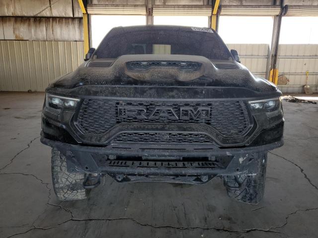 2021 RAM 1500 TRX - 1C6SRFU99MN905590