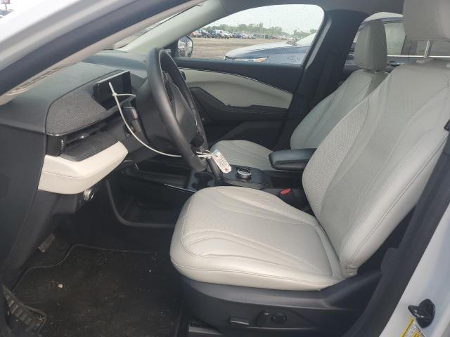 2021 FORD MUSTANG MA - 3FMTK3SS7MMA01314