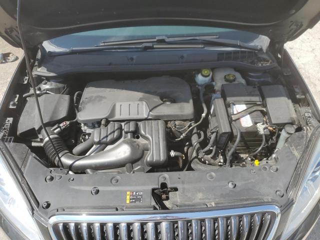 2016 BUICK VERANO SPO 1G4PW5SK5G4162410