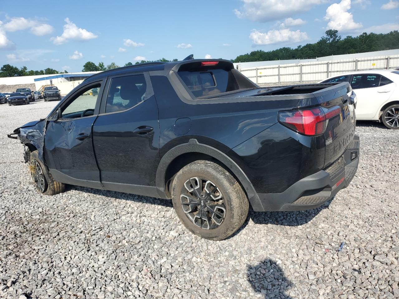 HYUNDAI SANTA CRUZ SEL PREMIUM