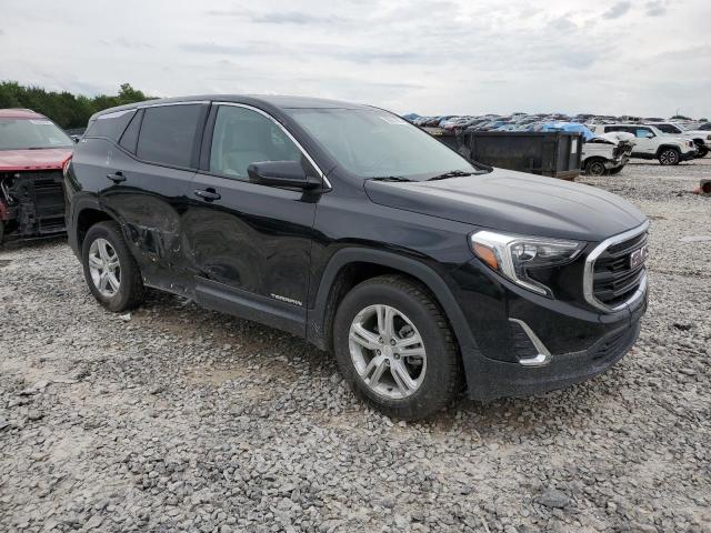 Vin: 3gkalmev0kl183000, lot: 59921065, gmc terrain sle 20194