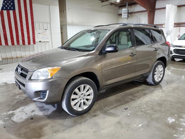 Vin: 2t3zf4dvxbw088136, lot: 59910945, toyota rav4 2011 img_1