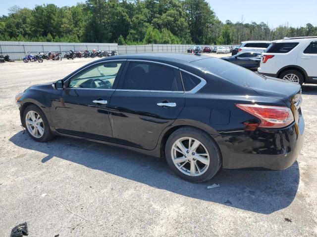 Vin: 1n4al3apxdn477428, lot: 62588985, nissan altima 2.5 20132