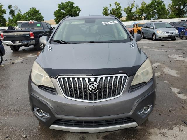 2013 BUICK ENCORE CON - KL4CJBSBXDB059193