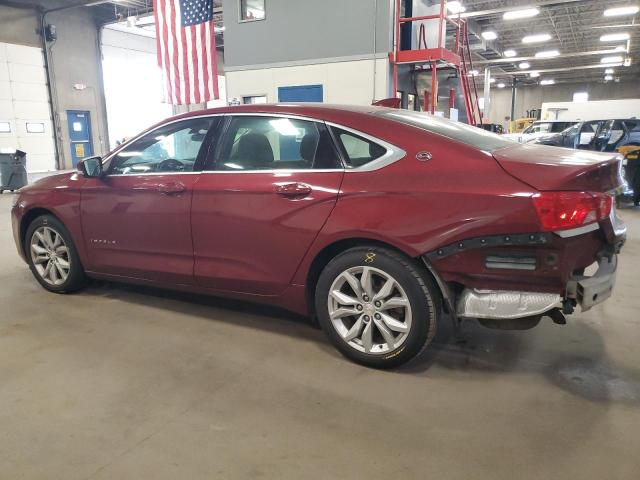 Vin: 1g1105sa2hu194843, lot: 60672555, chevrolet impala lt 20172