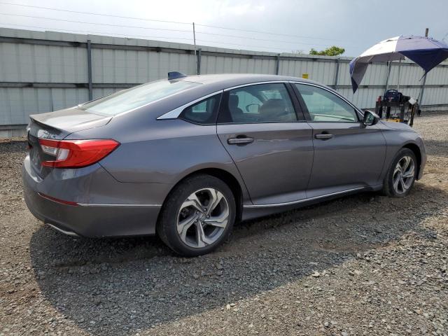 Vin: 1hgcv1f46la002219, lot: 60128875, honda accord ex 20203