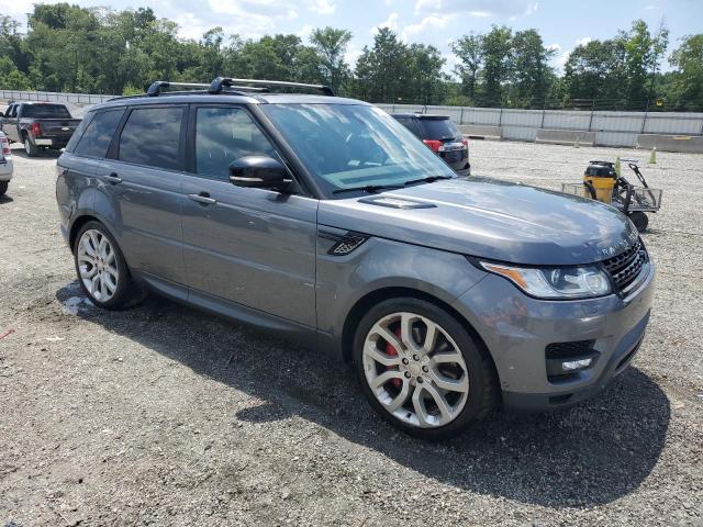 Vin: salwr2tf1ea501694, lot: 62119685, land rover rangerover sc 20144