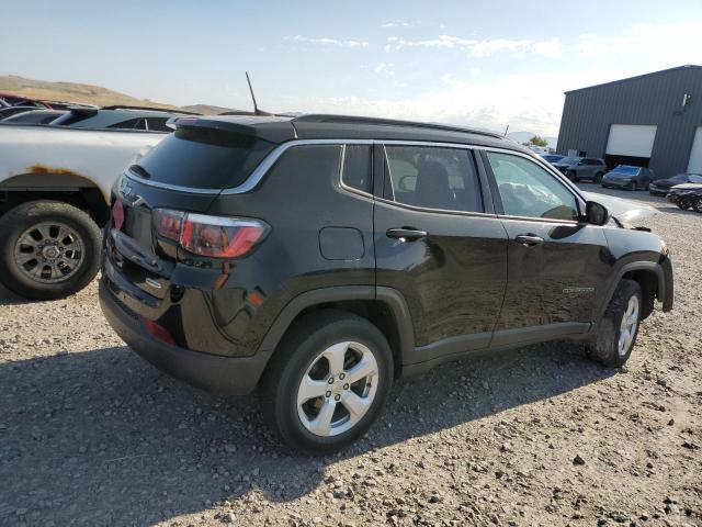 2018 JEEP COMPASS LA - 3C4NJDBB4JT413813