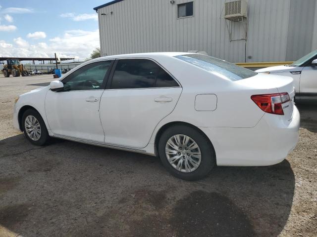 Vin: 4t4bf1fk0er337422, lot: 58325925, toyota camry l 20142