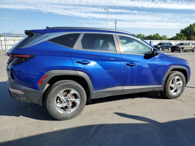 Vin: 5nmjbcae0nh040189, lot: 59914495, hyundai tucson sel 20223