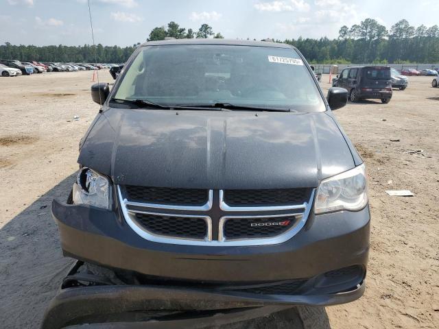 2016 DODGE GRAND CARA 2C4RDGCG6GR151888