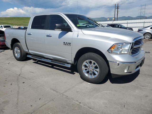 Vin: 1c6rr7lg8ds602189, lot: 60417295, ram 1500 slt 20134