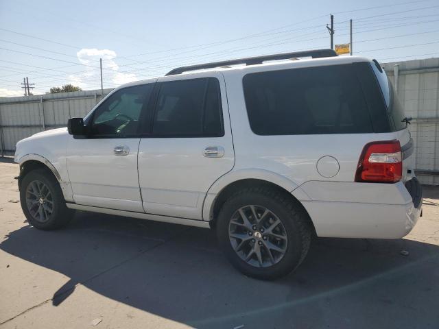 Vin: 1fmju2at9hea83306, lot: 60143695, ford expedition limited 20172