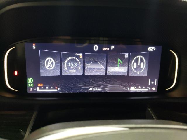 2022 JEEP WAGONEER S 1C4SJVBTXNS144578