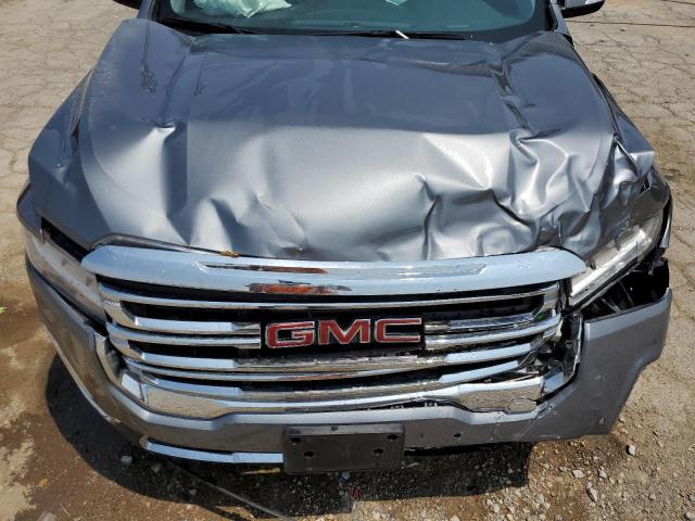 2022 GMC ACADIA SLE #3226911883