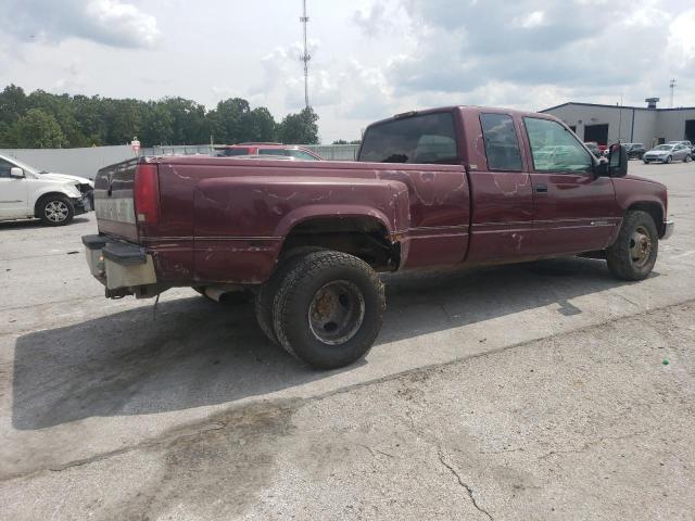 Vin: 1gchc39n8re312156, lot: 59750495, chevrolet gmt c3500 19943