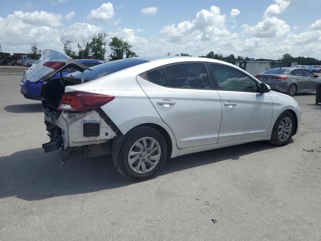 Vin: kmhd74lf2ku762953, lot: 60232655, hyundai elantra se 20193