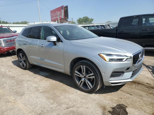 2018 VOLVO XC60 T5 MO YV4102RK6J1065884