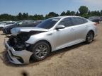 2019 KIA OPTIMA LX - 5XXGT4L3XKG341930