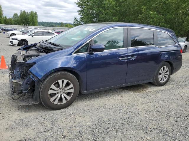 Vin: 5fnrl5h65eb049899, lot: 59253285, honda all models exl 2014 img_1