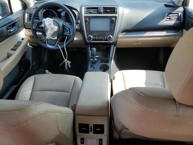 2019 SUBARU OUTBACK 2. - 4S4BSANC6K3284906
