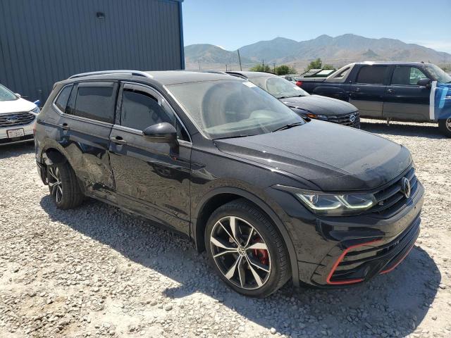 Vin: 3vv4b7ax4nm168181, lot: 59783455, volkswagen tiguan sel r-line 20224