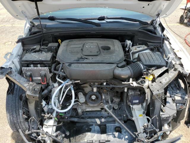 2018 JEEP GRAND CHER 1C4RJFBG2JC508777