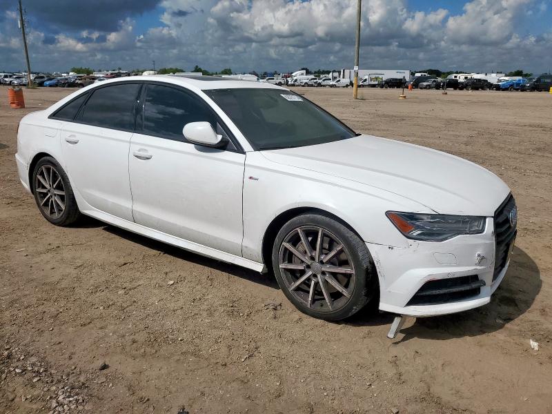 Vin: waug8afc6jn015182, lot: 62075175, audi a6 premium plus 20184