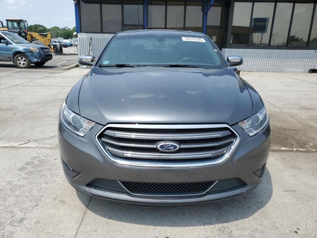 2016 FORD TAURUS LIM 1FAHP2F85GG125896