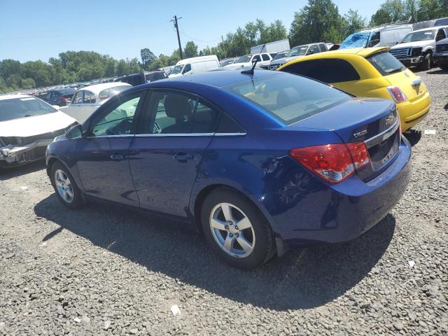 Vin: 1g1pf5sc0c7403739, lot: 62816465, chevrolet cruze lt 20122