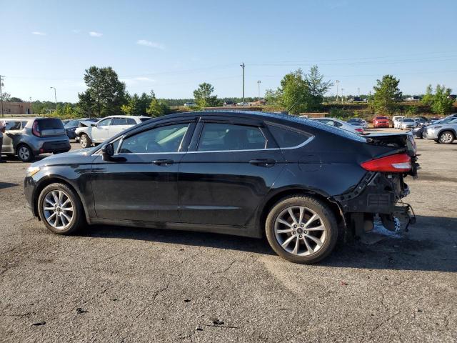 Vin: 3fa6p0h77hr217912, lot: 60115465, ford fusion se 20172