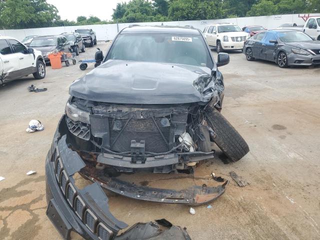 2016 JEEP GRAND CHER 1C4RJFAG0GC365287